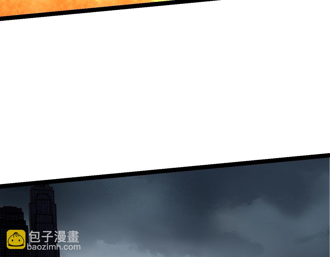 第 147 页