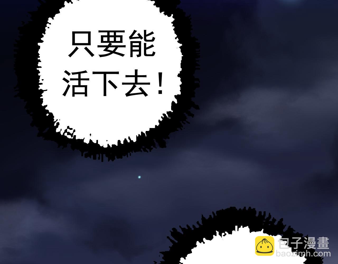第 119 页