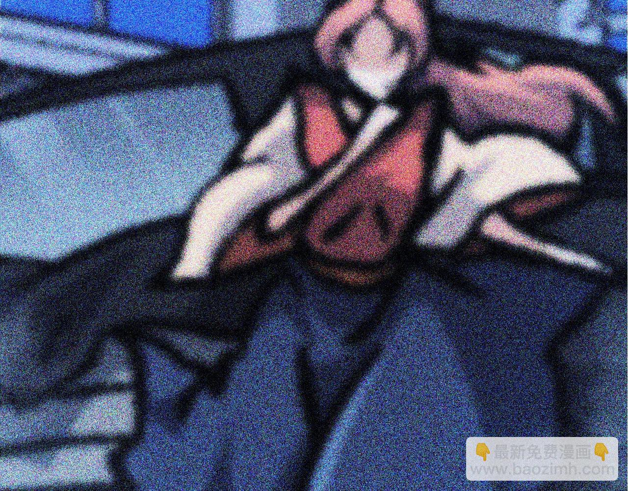 第 60 页