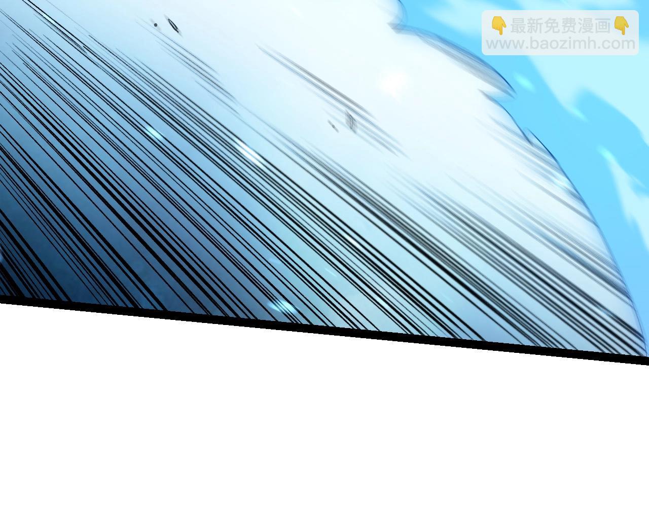 第 116 页