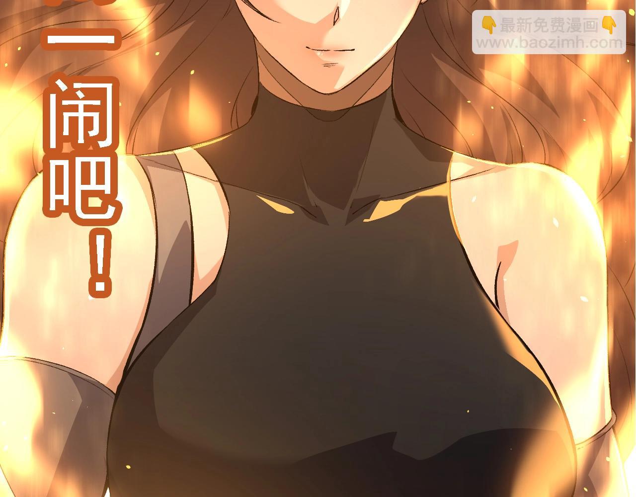 第 103 页