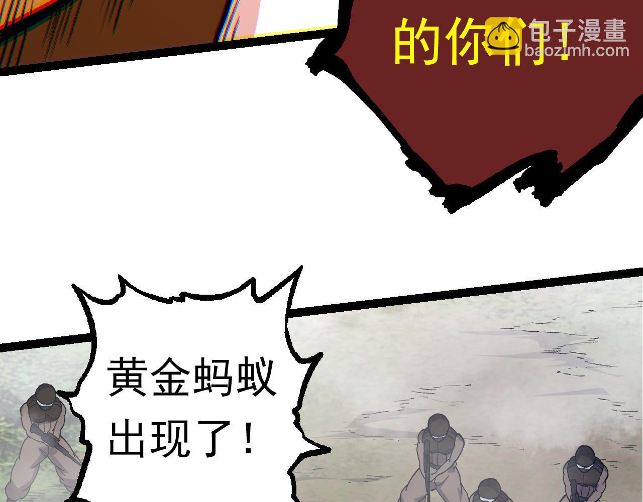 第 117 页