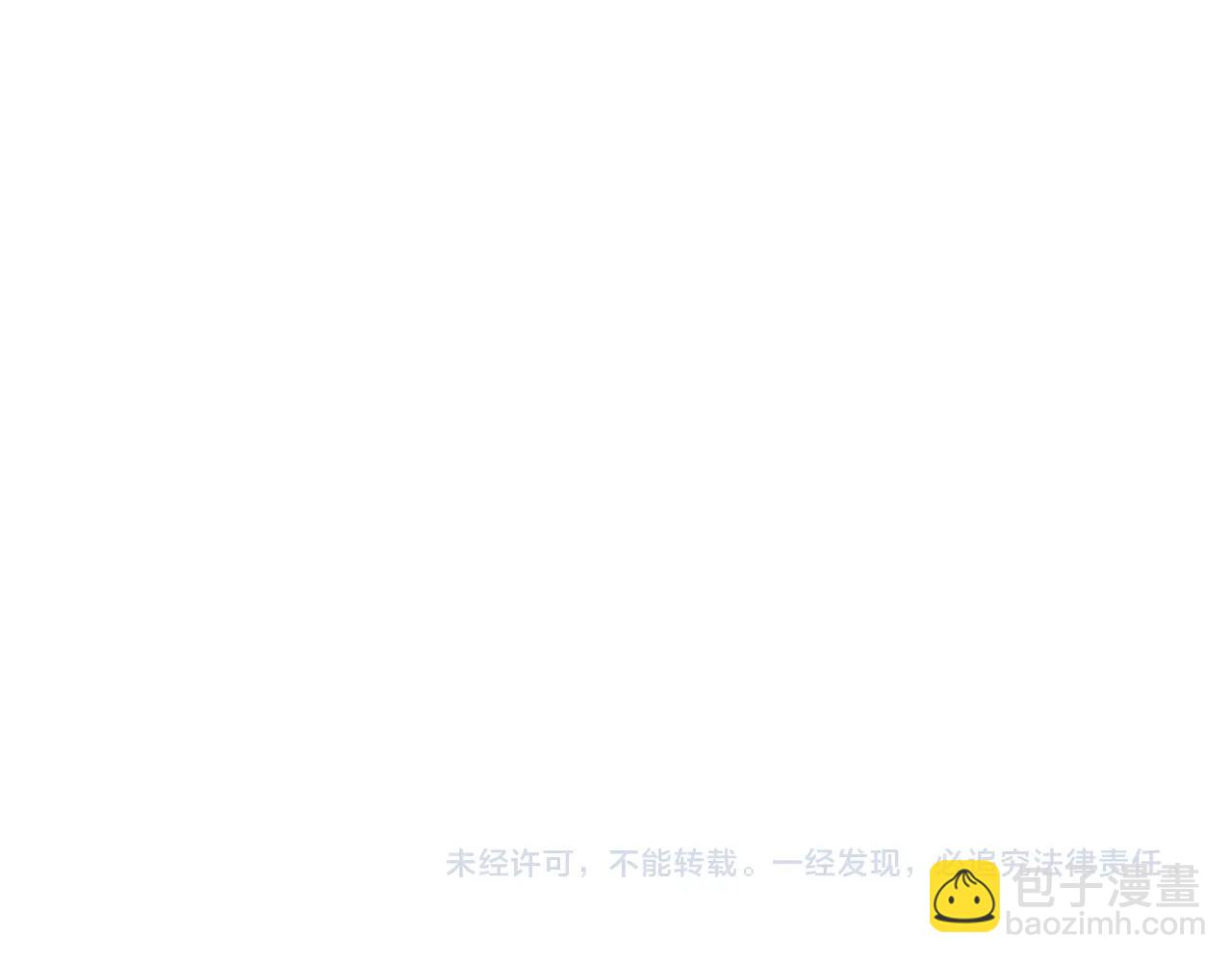 第 148 页