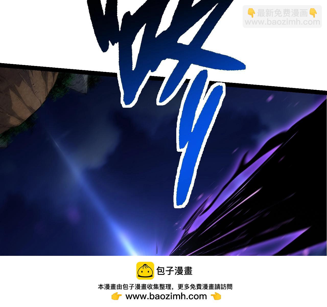 第 107 页