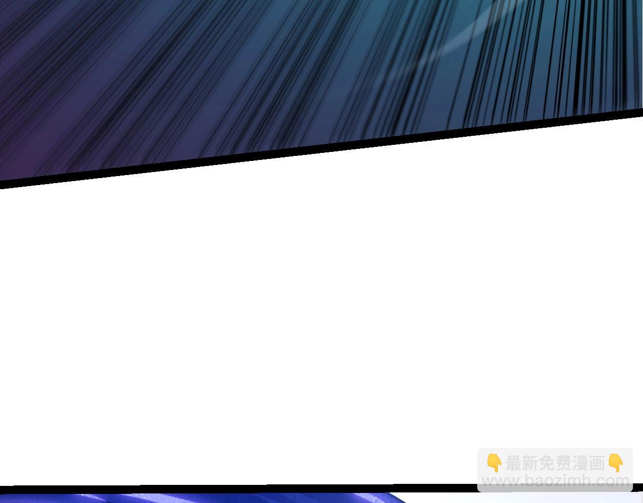 第 127 页