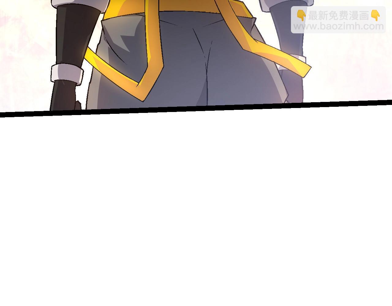 第 120 页