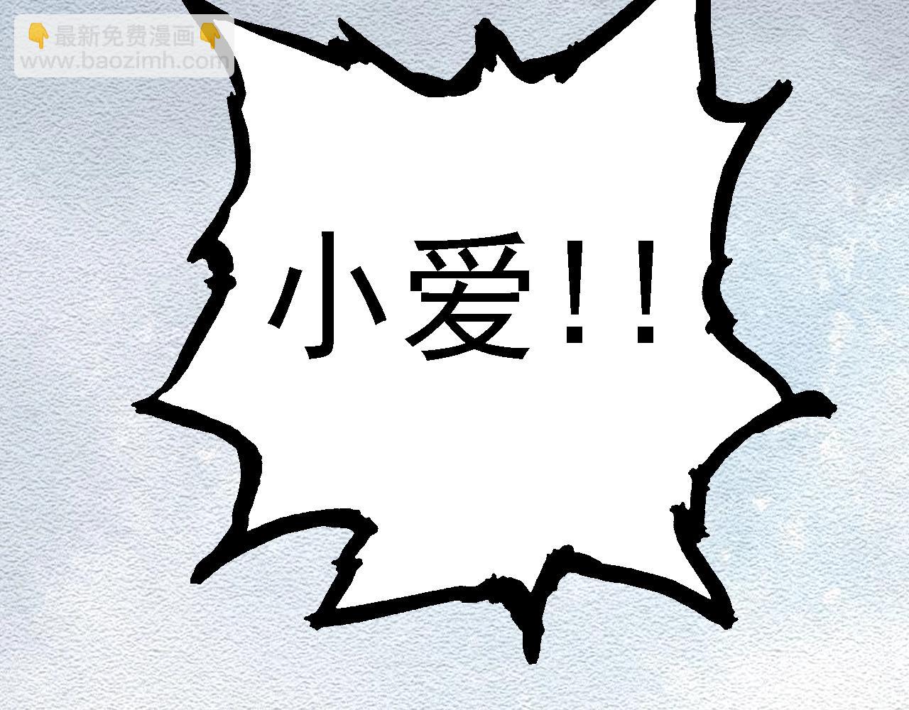 第 132 页