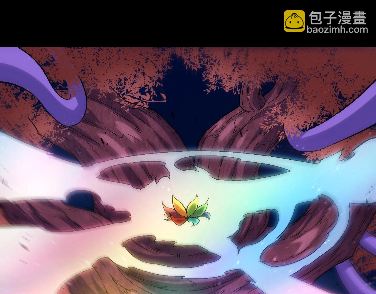 第 139 页