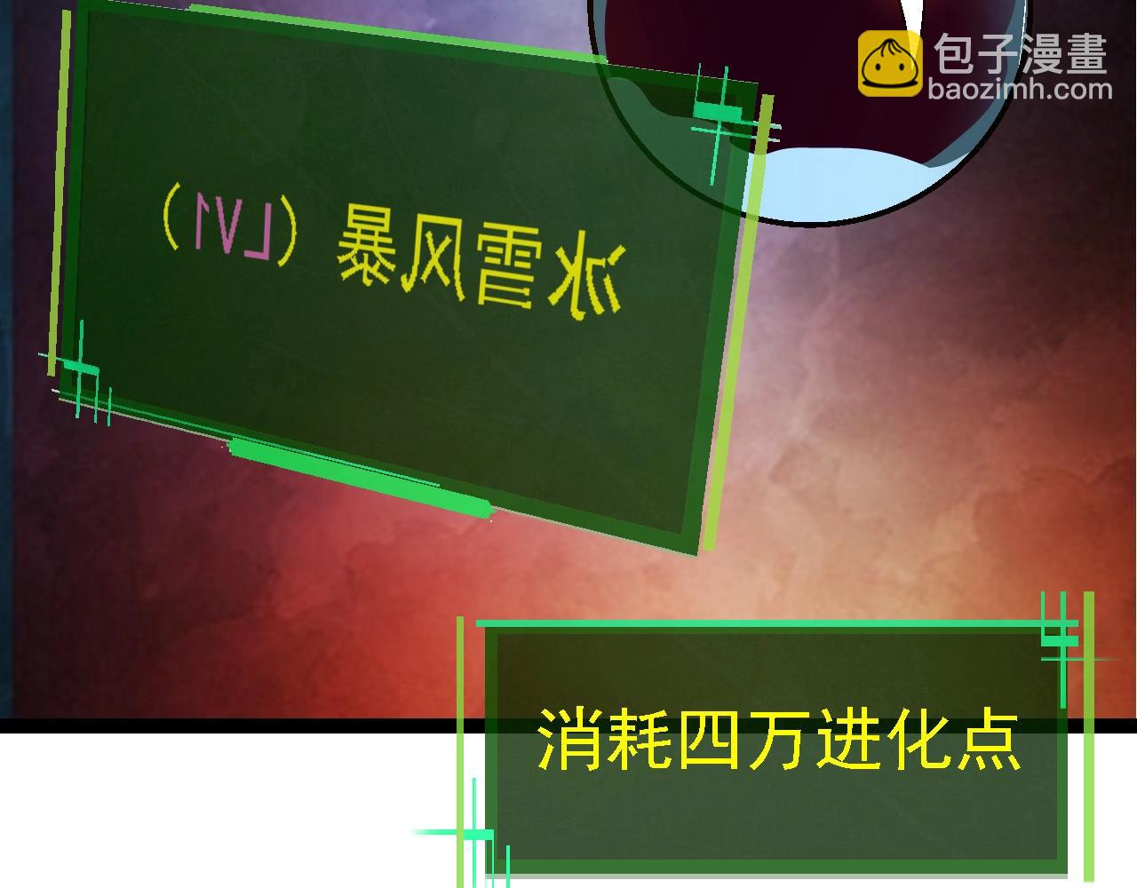 第 126 页