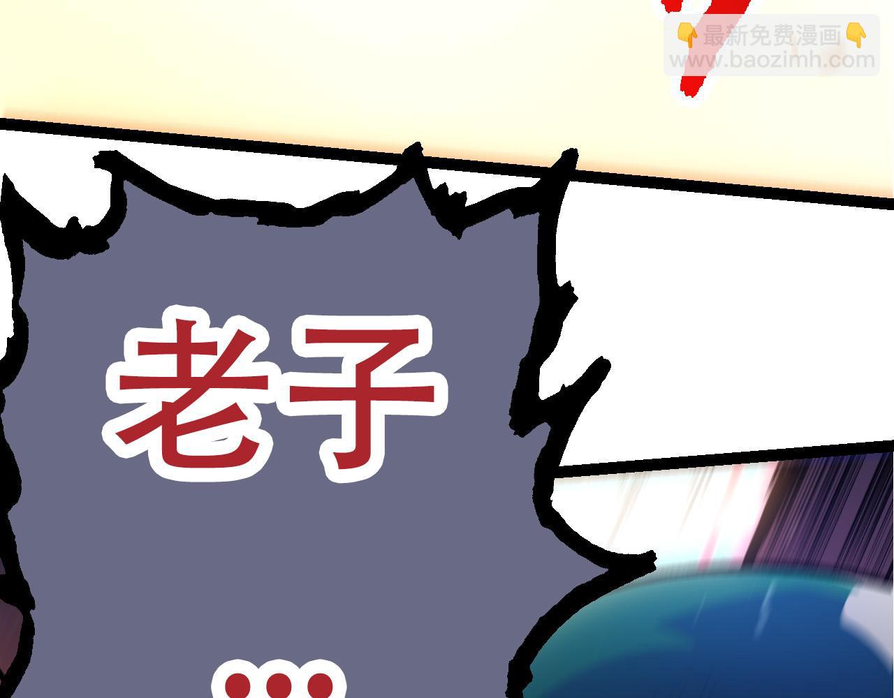 第 141 页