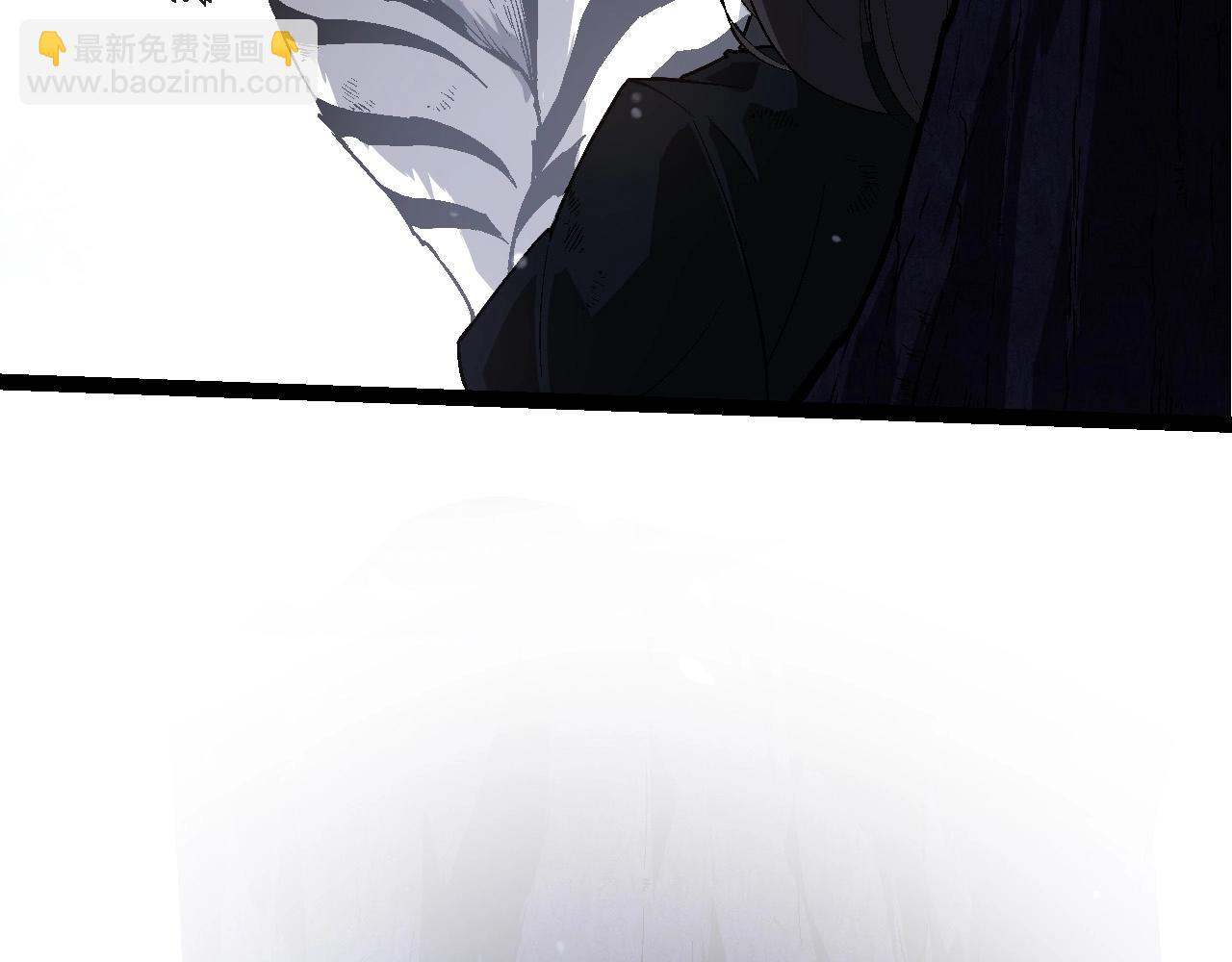 第 109 页