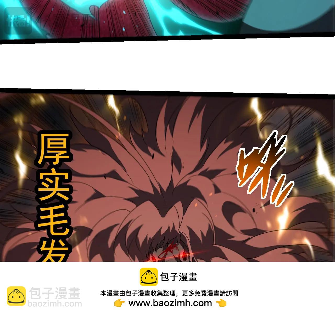 第 88 页