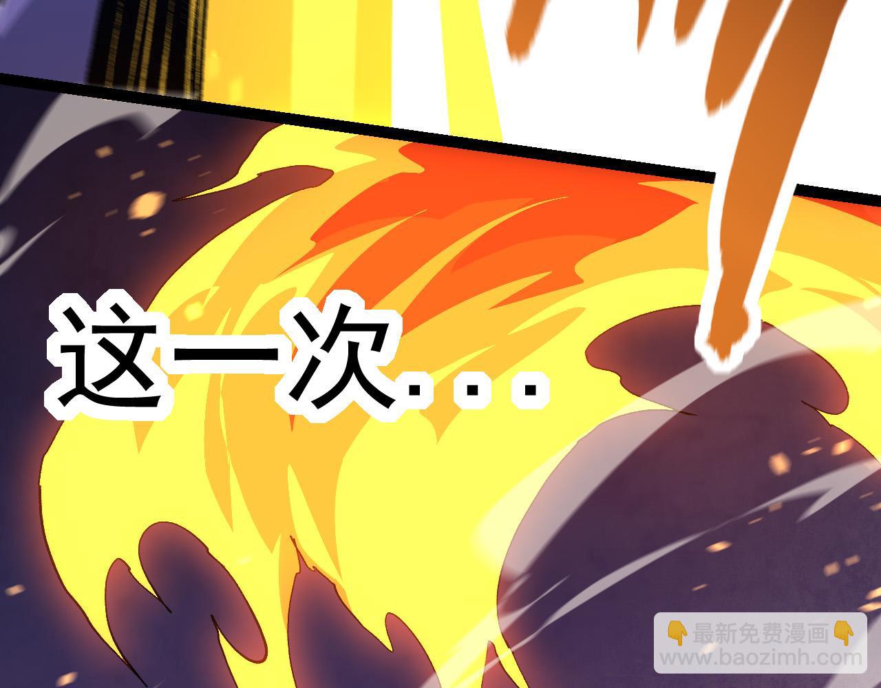 第 168 页