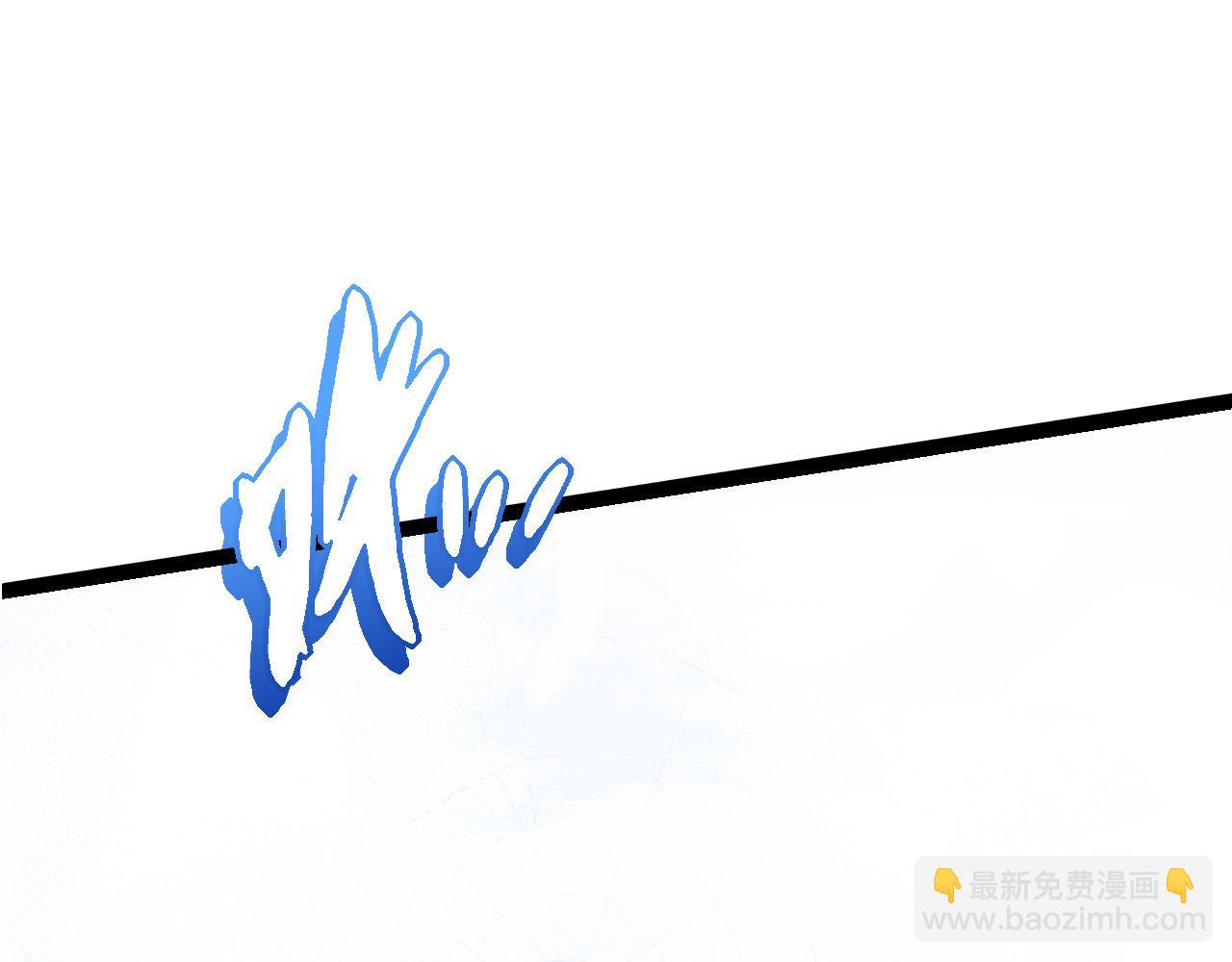 第 224 页