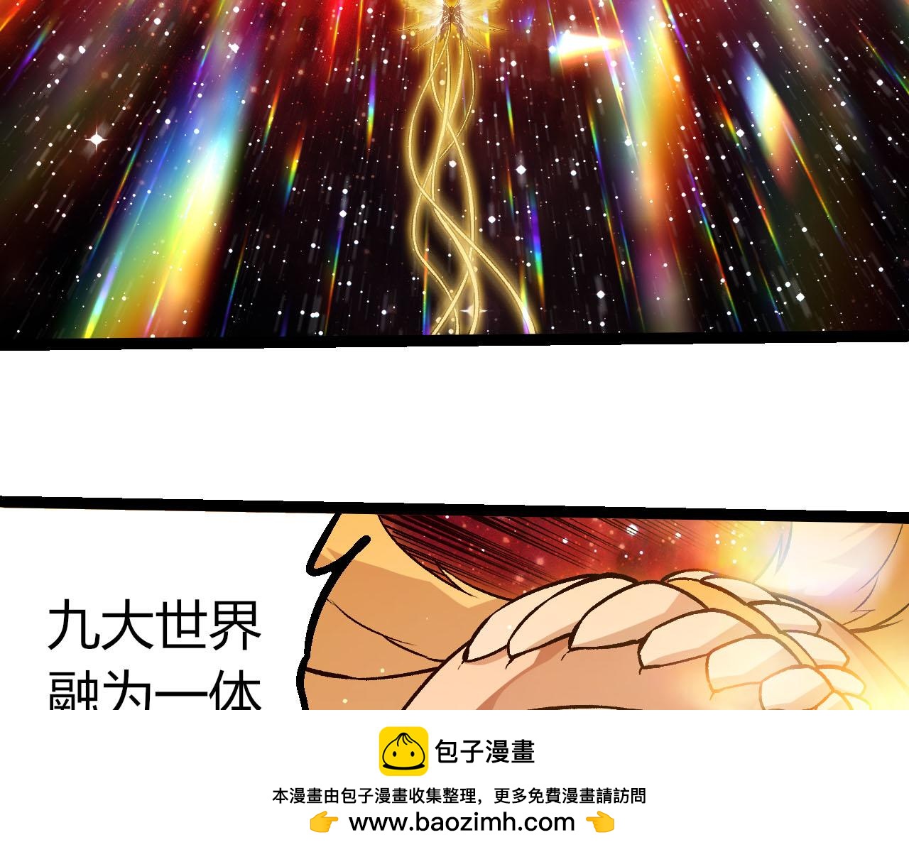 第 100 页