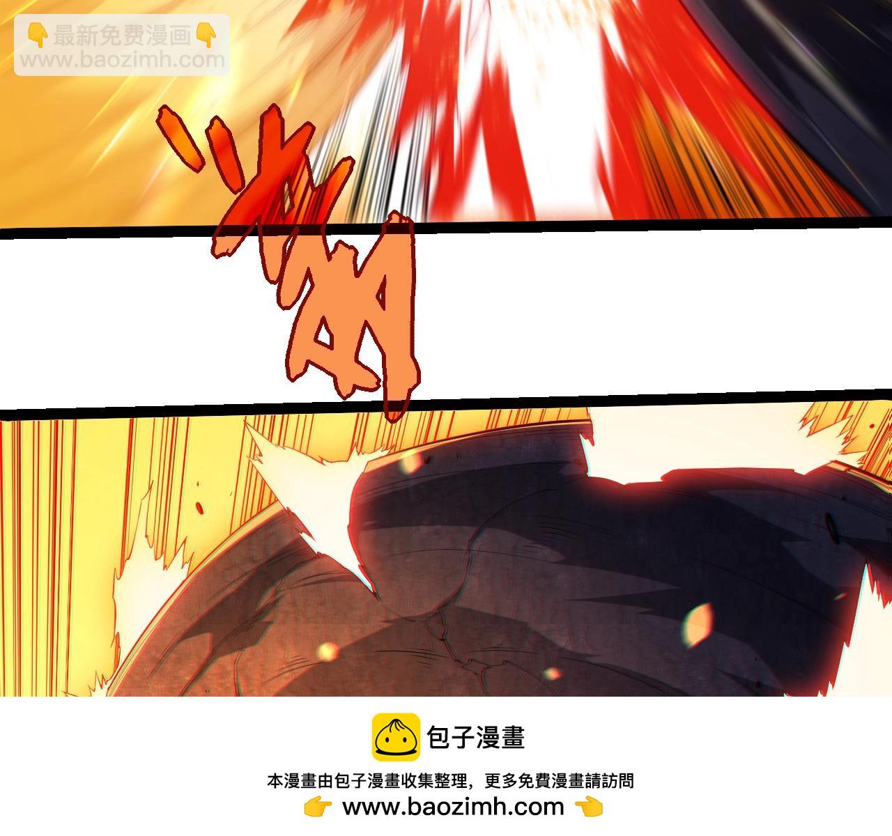 第 100 页