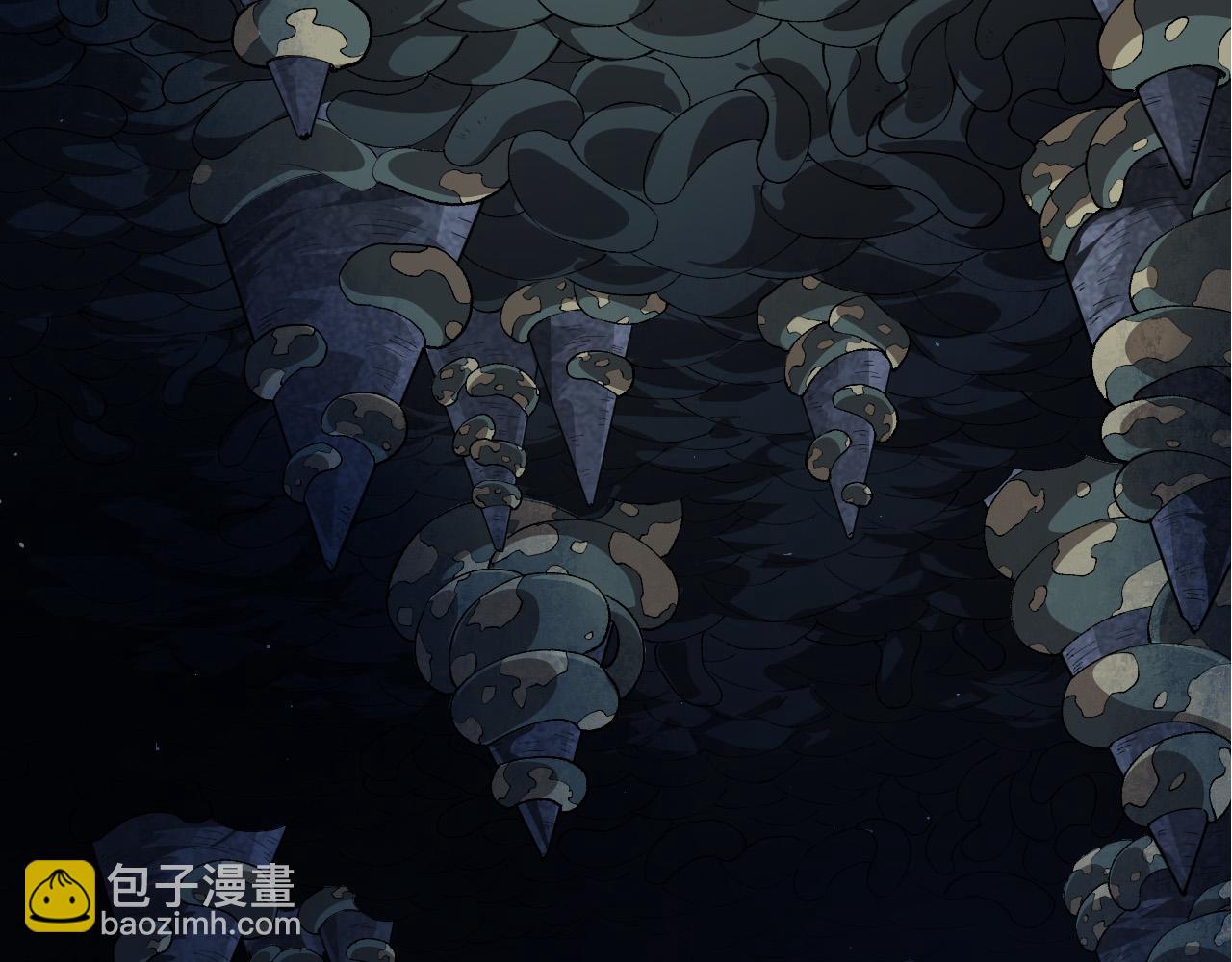第 103 页