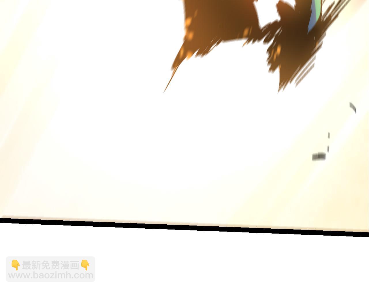第 160 页