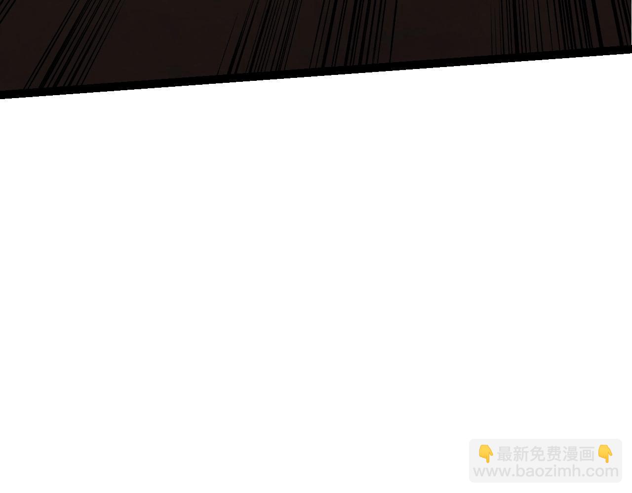 第 111 页