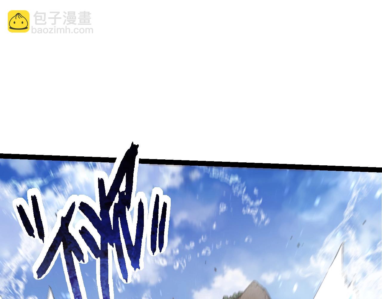 第 132 页