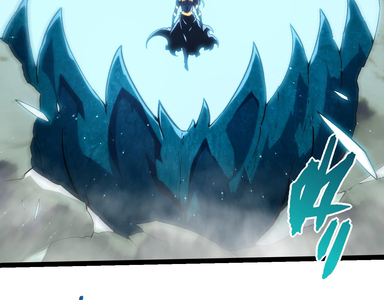 第 101 页