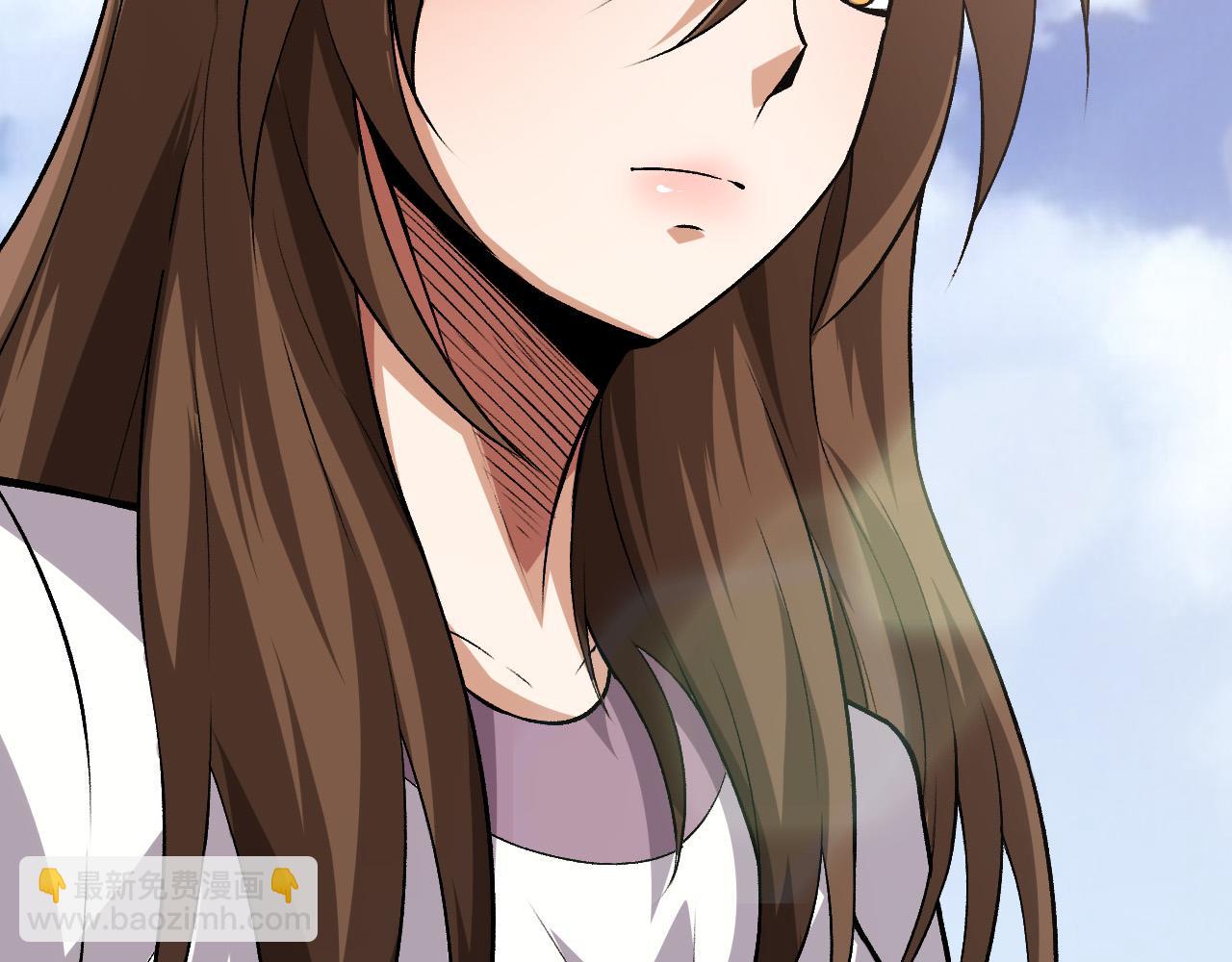 第 147 页