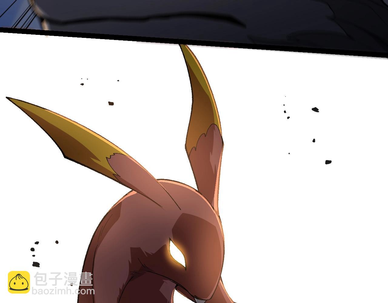 第 101 页