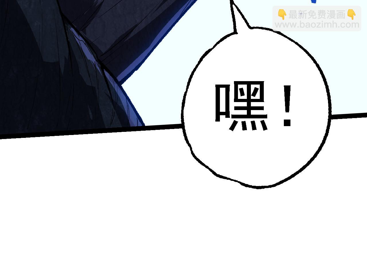 第 124 页