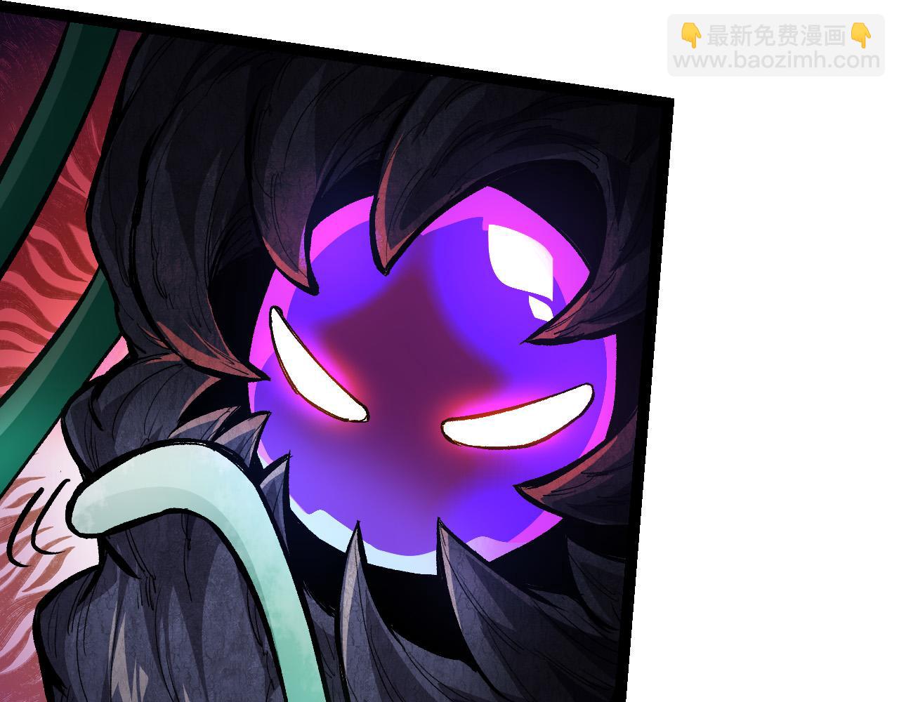 第 168 页