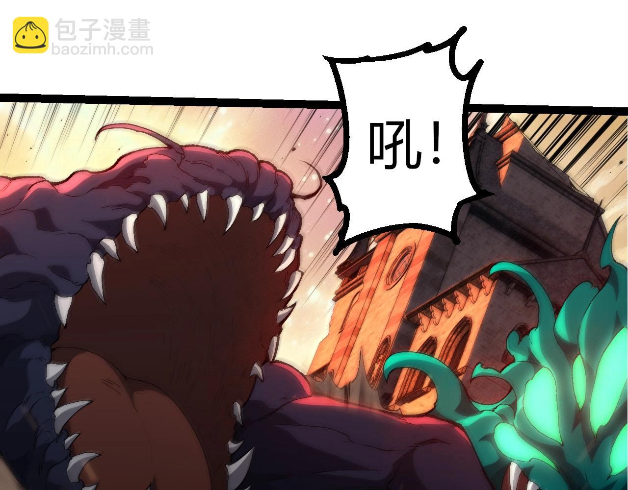 第 65 页