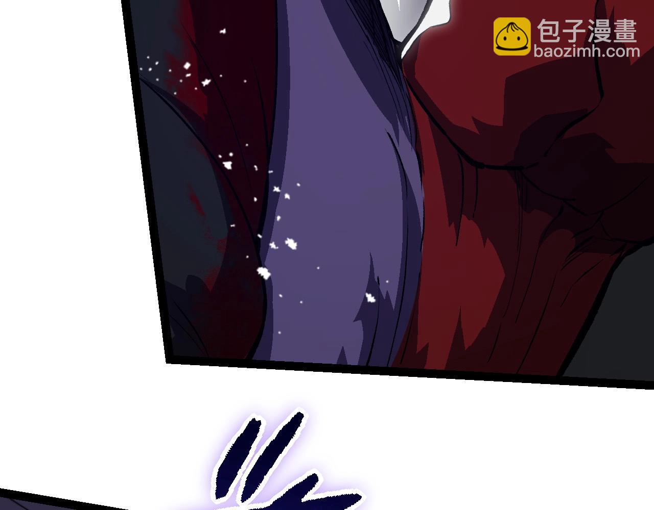 第 102 页