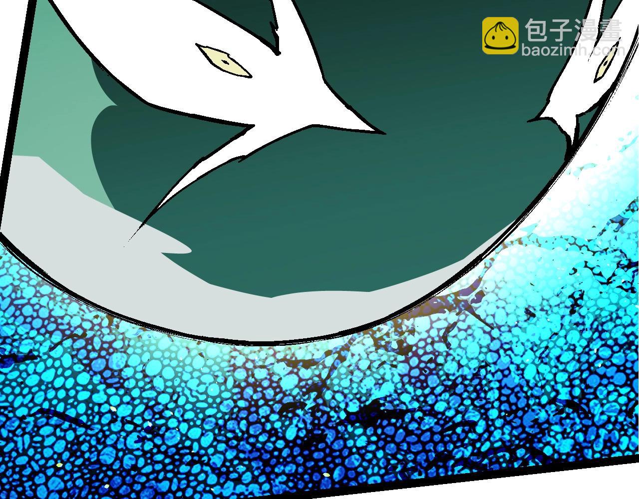 第 89 页
