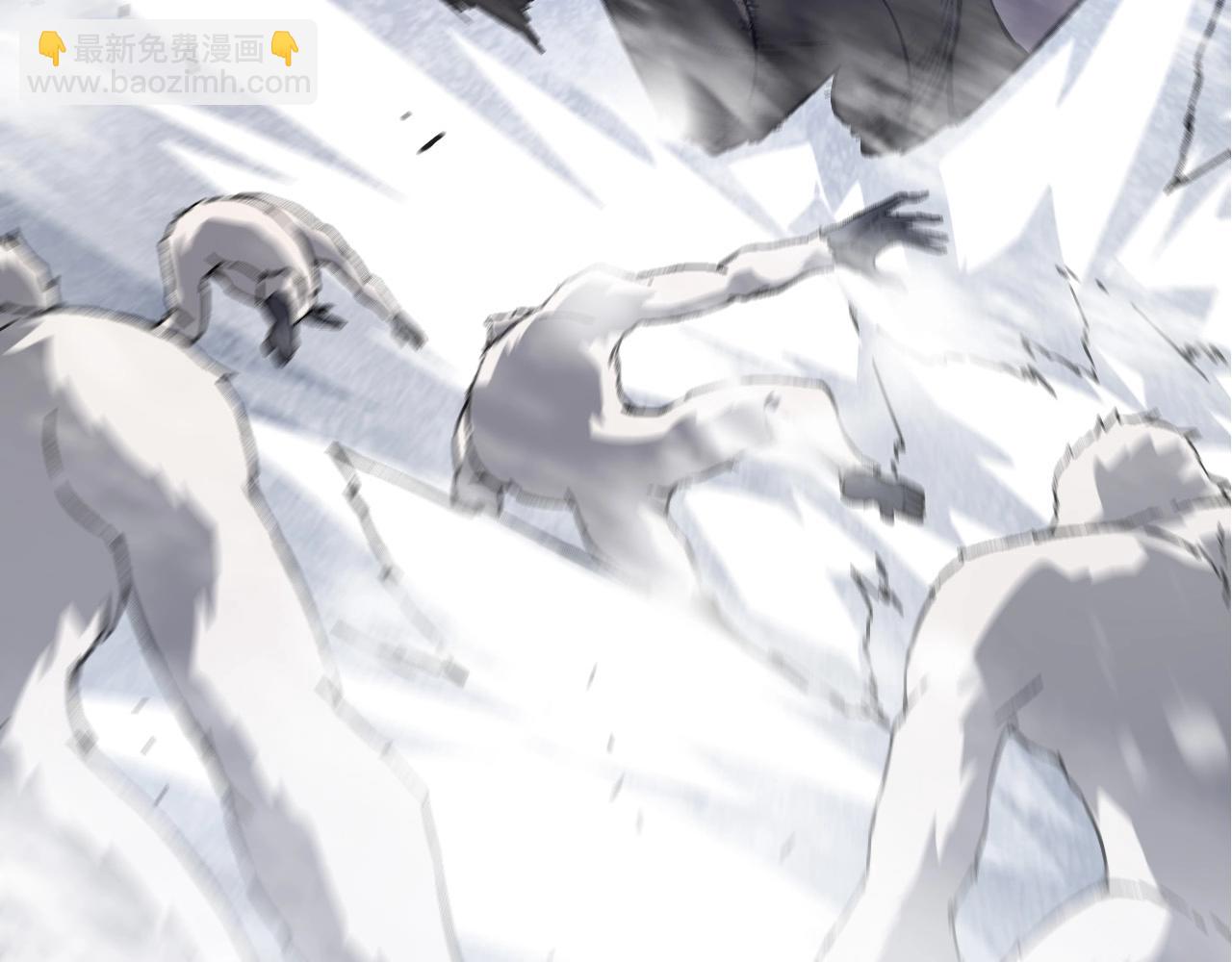 第 141 页