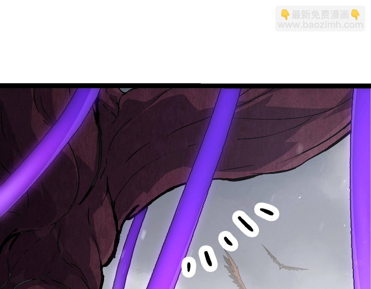 第 128 页