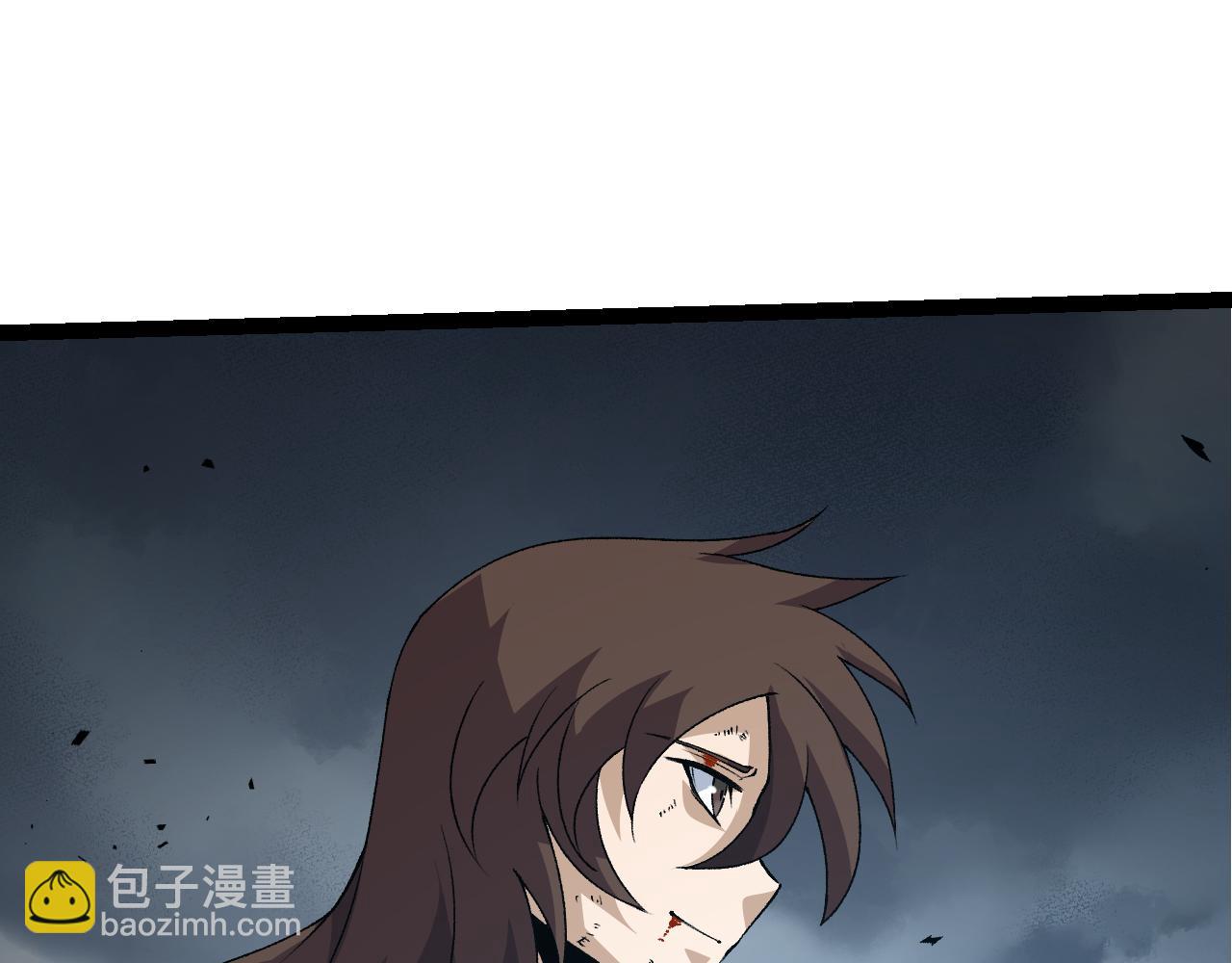 第 115 页