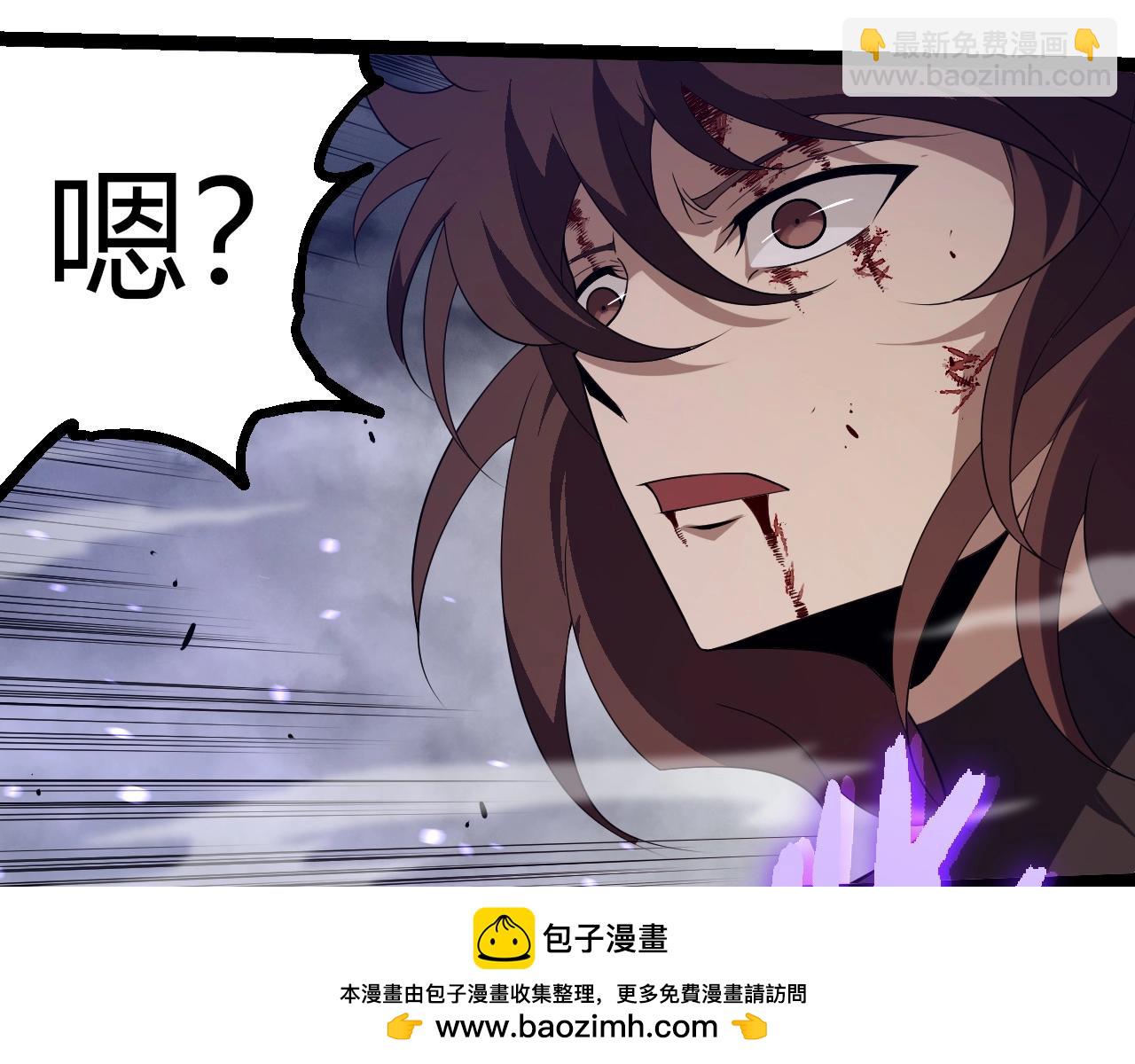 第 100 页