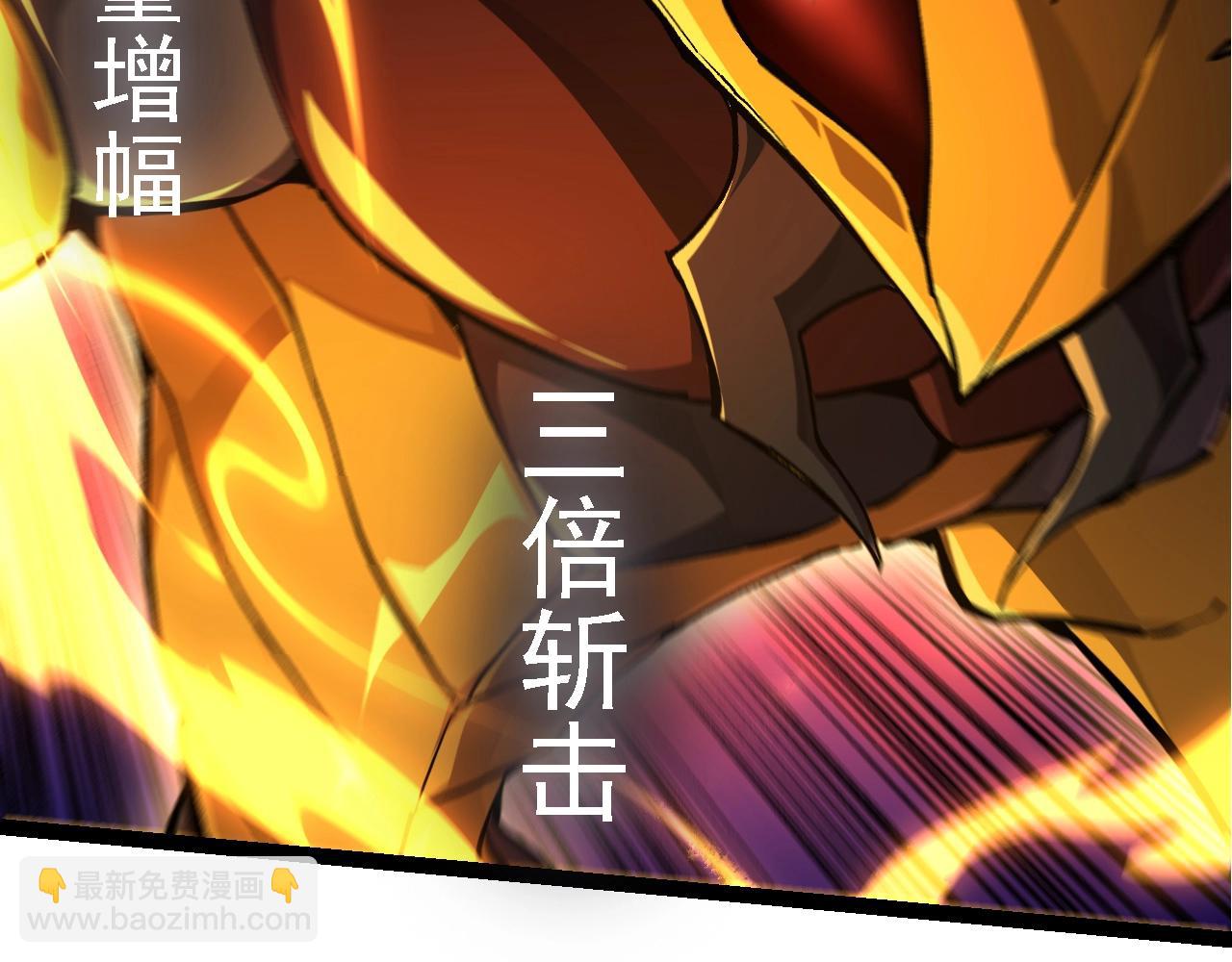 第 146 页