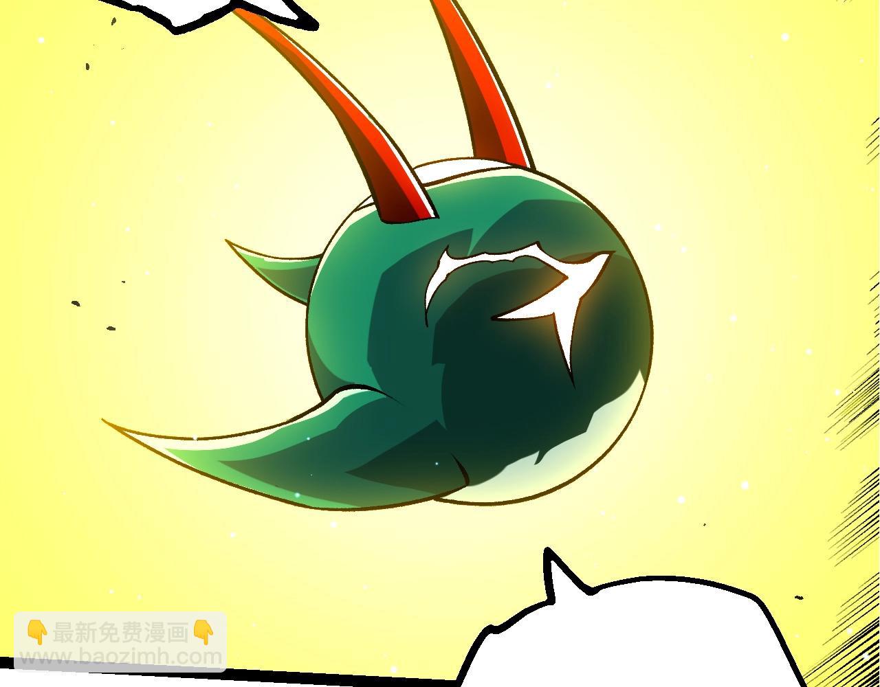 第 67 页