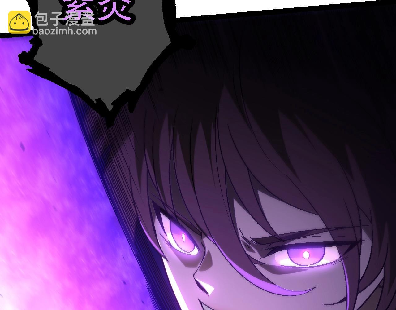 第 140 页