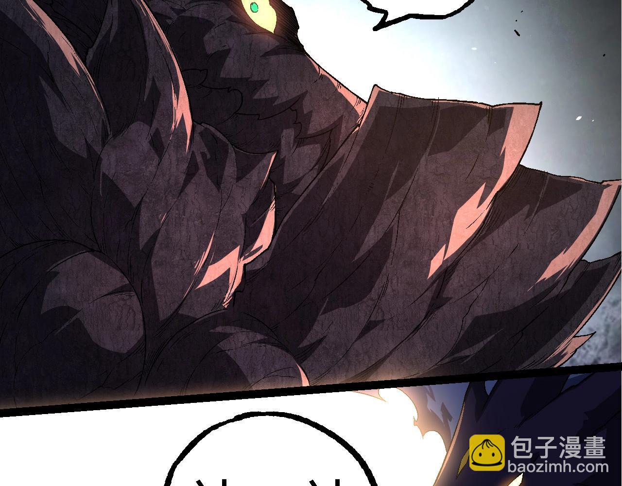 第 102 页