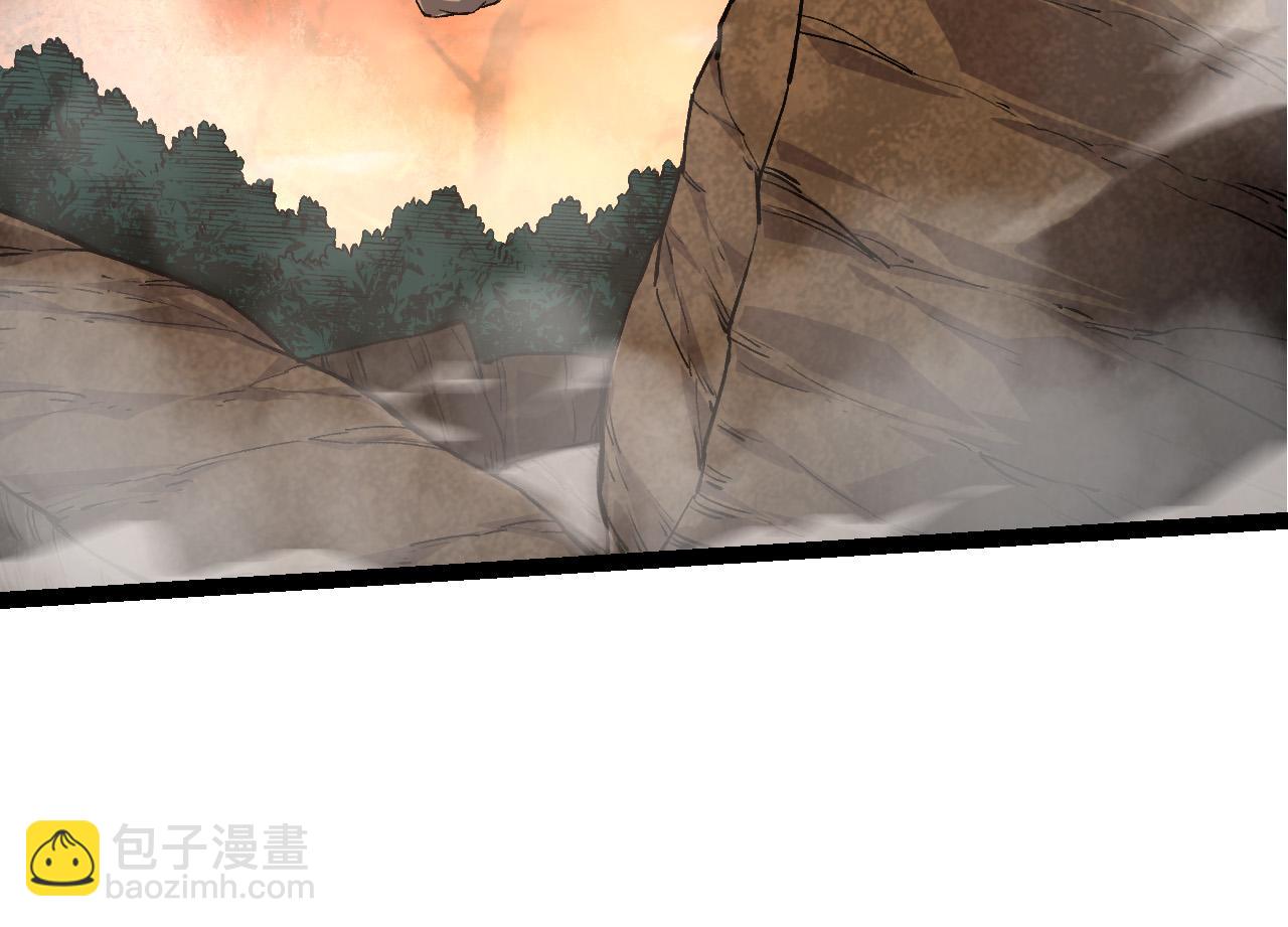 第 124 页