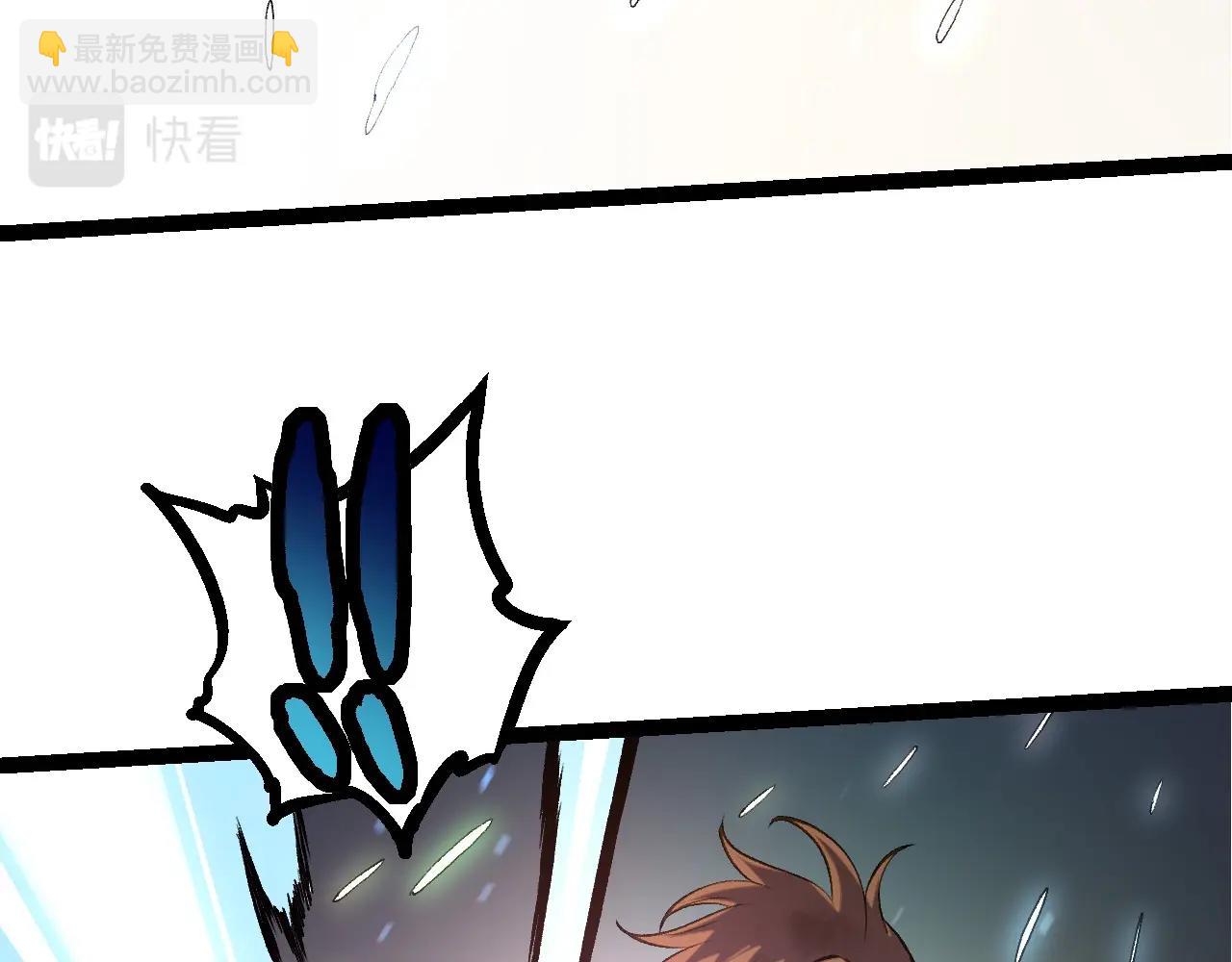 第 137 页