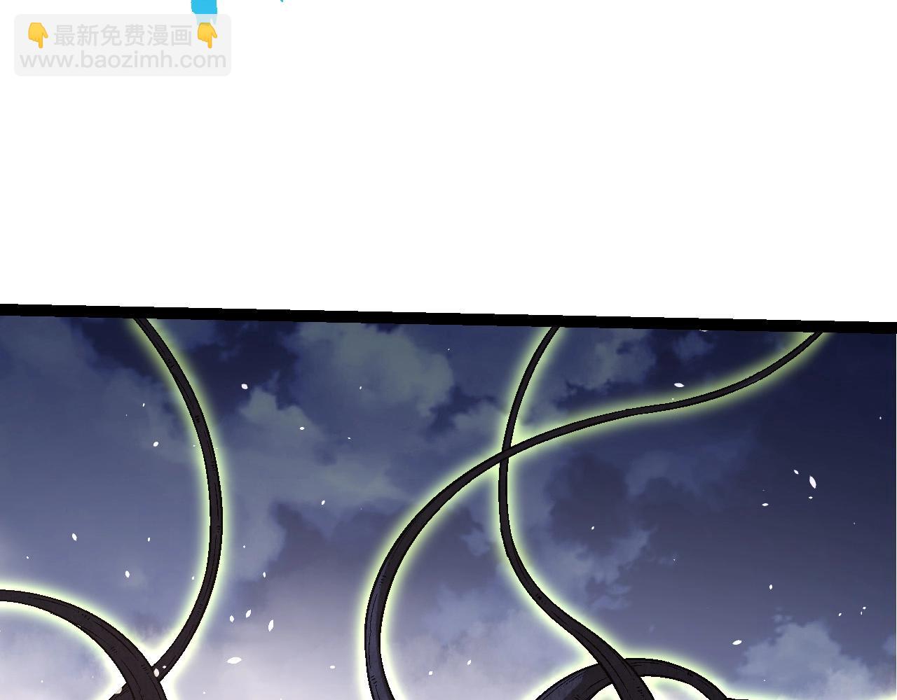 第 98 页