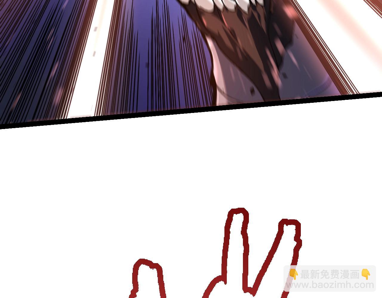 第 101 页