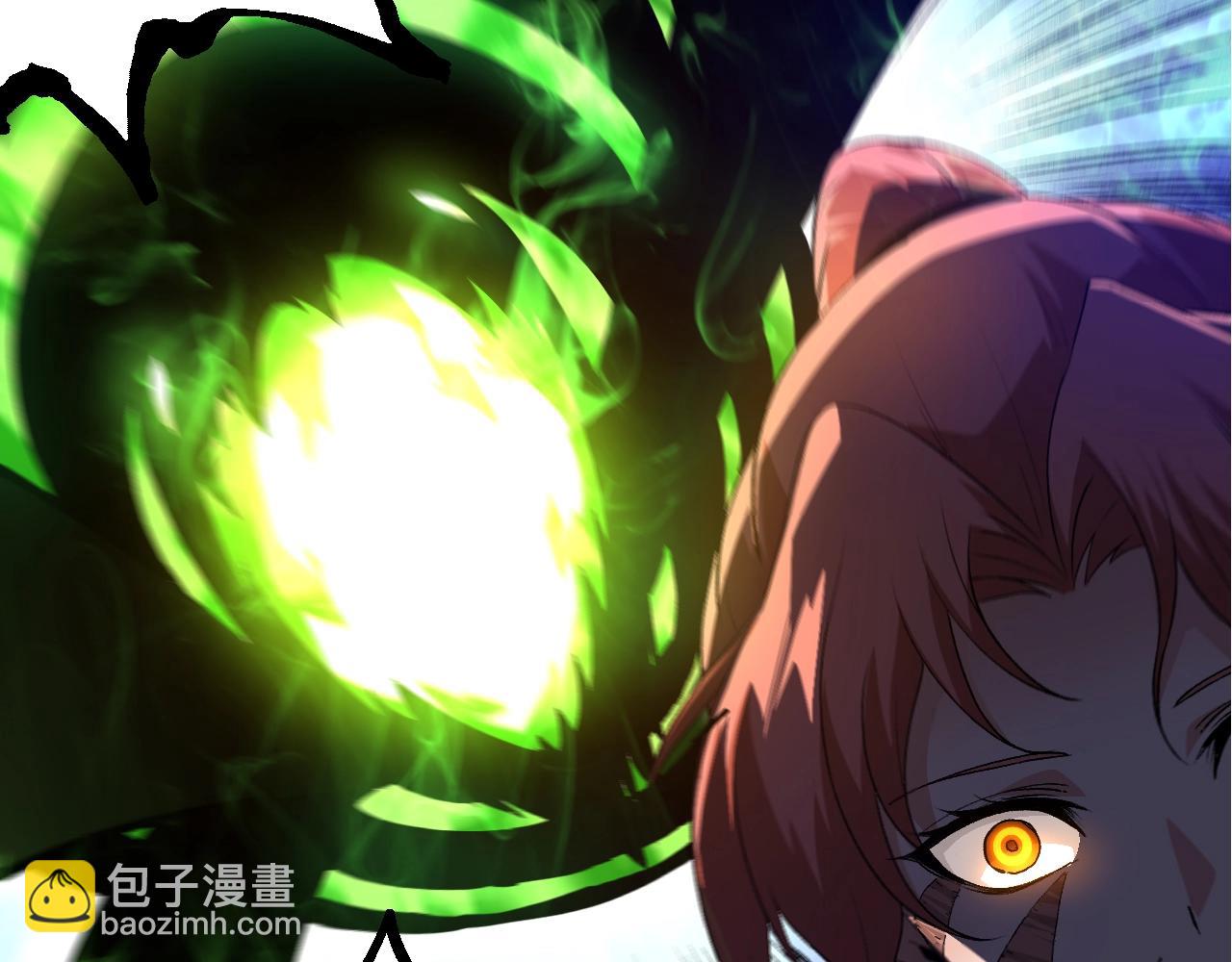 第 133 页