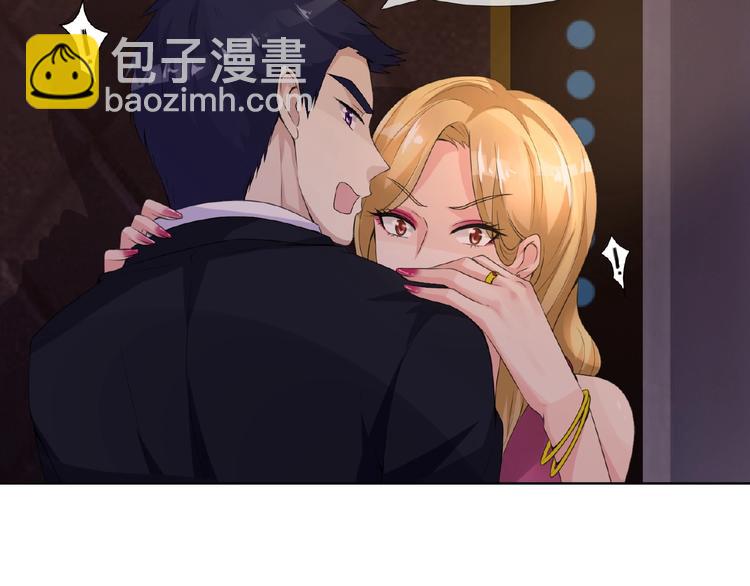 第 83 页