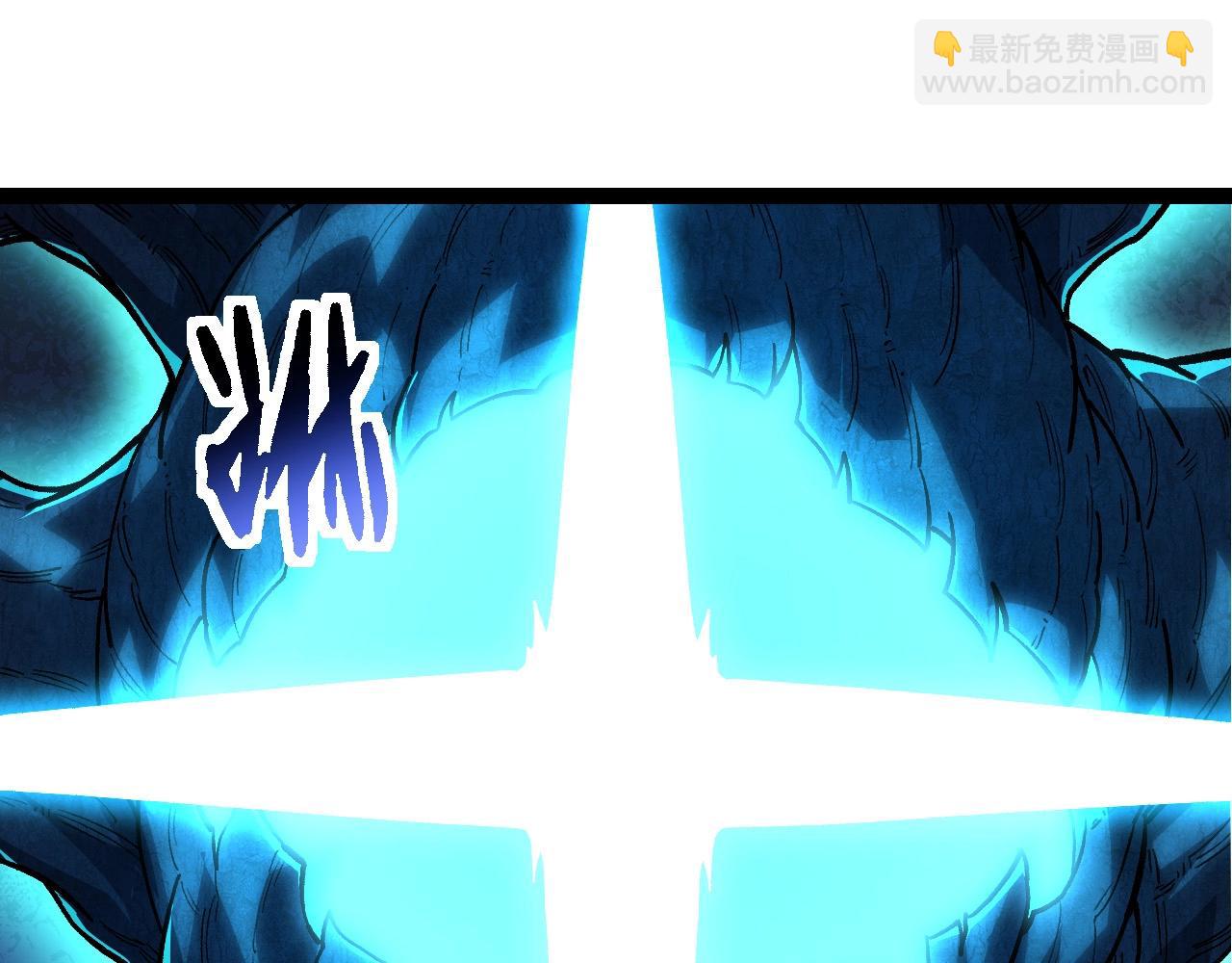 第 123 页