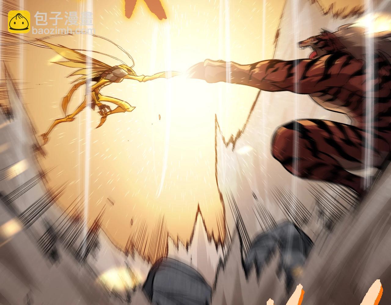 第 136 页