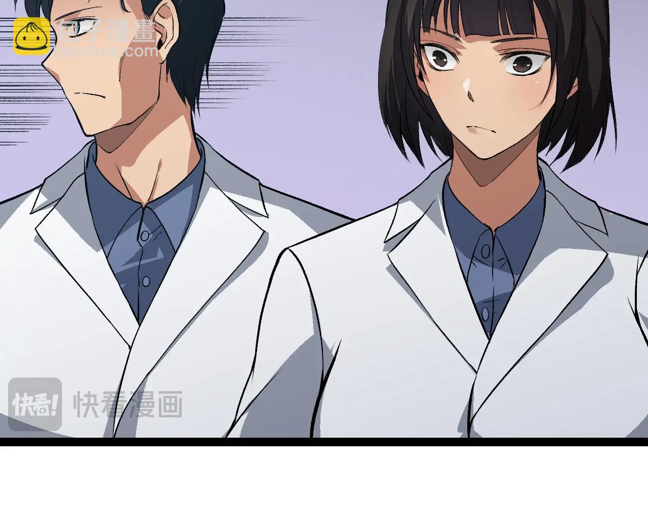 第 136 页