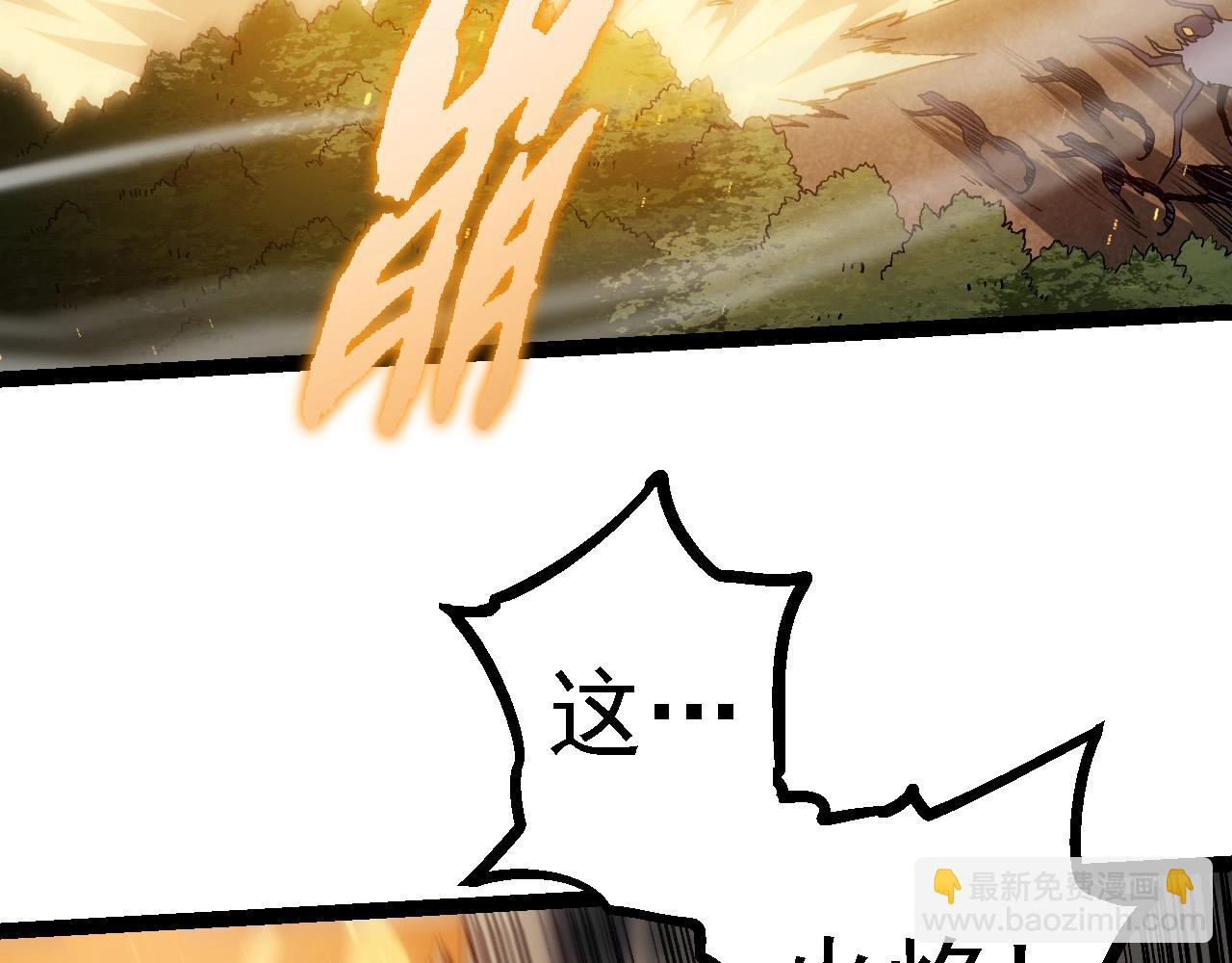 第 147 页